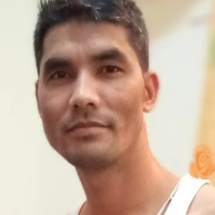 Lambhujee5 profile photo