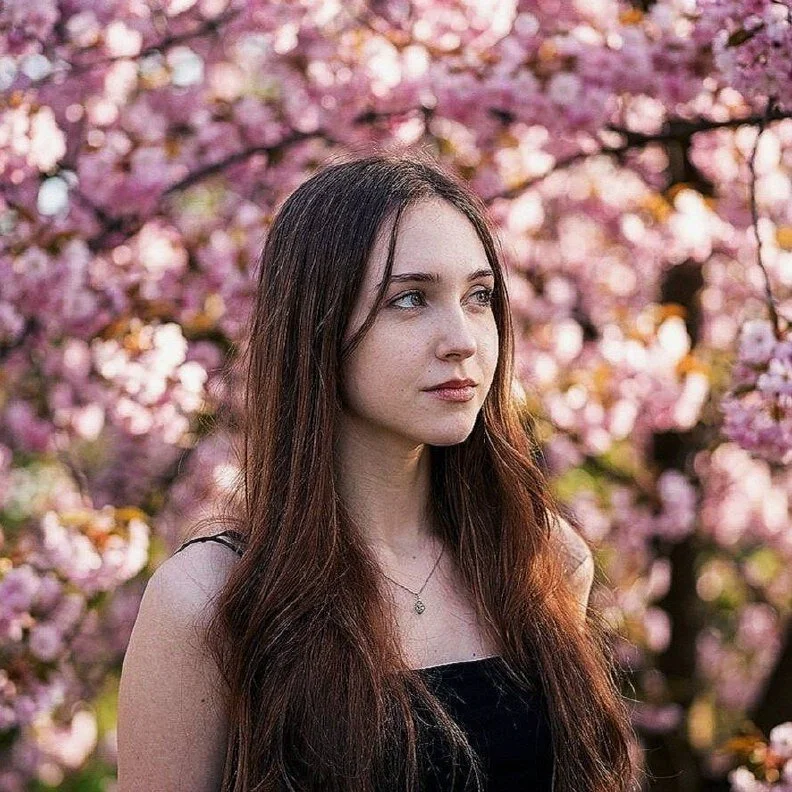 HopeWiltsey