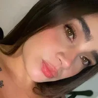 Katha_09