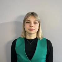 SheIaBrice – Avatar fotka