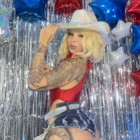 SoyMarce@xh 아바타 사진