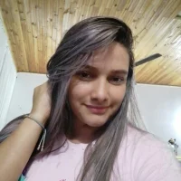 Kamicami15s Profilfoto