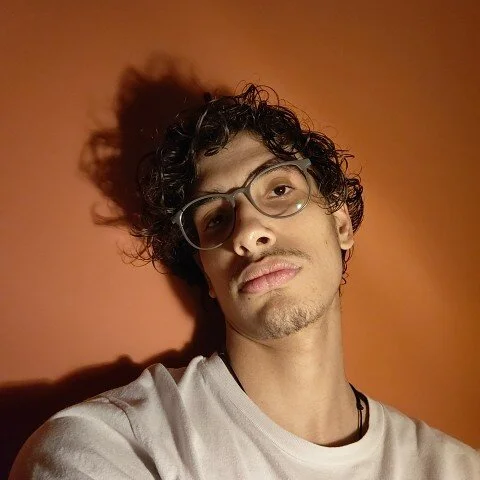 vinschars profile photo