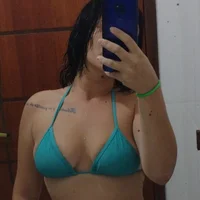 _Daf's Profile Pic