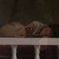 MonicaNotLewinsky avatarképe