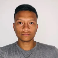 armandosmit Profilový obrázek
