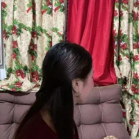 sexy_janella1 Gambar Avatar