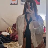 estefania444