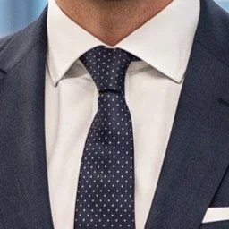 corporateking1 profile photo