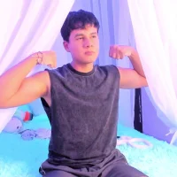 TemptingTwo's Profile Pic
