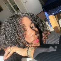 Aisha_babe 的個人資料圖片