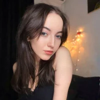 moonmilla's Profilna slika