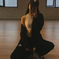 chloe-01 avatarképe