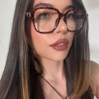 Katarina_Rostova Avatarbild