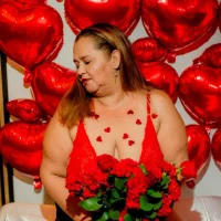 Ảnh Đại Diện sam_perverted