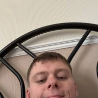 walesy97s profilbillede