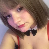 Karina_PrettyHot69 avatarbilde