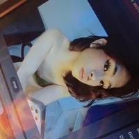 Malina_camxxx Poză avatar