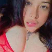 kitty_hot29's Avatar Pic