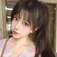 Cecily2 头像 图片