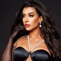 GiselleRのアバター写真