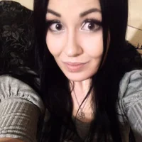 Allison_Bruks's Profile Pic