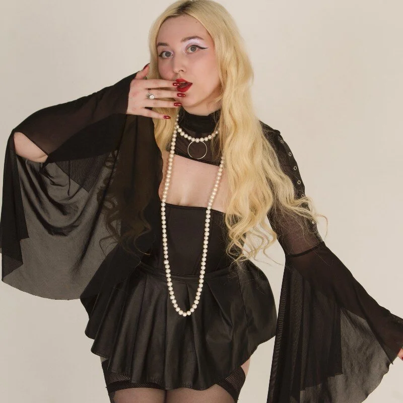 AllisonBlack_ live cam profile