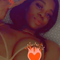 RUBIVIXXXENn Profiilikuva