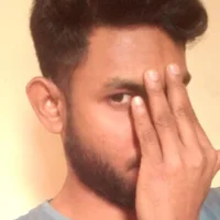 rockboybd's Avatar Photo