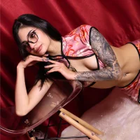 SolBeaumont1: изображение аватарки