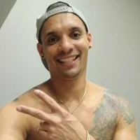 ares_2504's Profile Pic