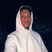 Rompetotos0202