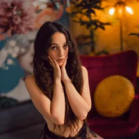 Photo de profil de Sophie_Rain18