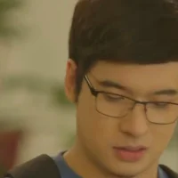 Image d’avatar de khanhtran3628