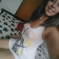 TishaBrown 的  個人資料圖片