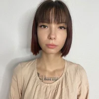 DominoHacker's Profile Pic