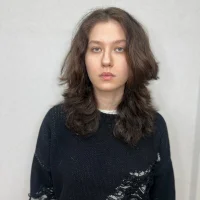 SandraCtoodm's Profile Pic