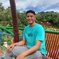 christ_john's Profile Pic