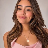 KityOlivia-'s Profile Pic