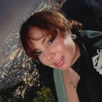 Avatar obrázek HannaRose-