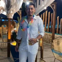 รูปโปรไฟล ์ของ volt_boy57