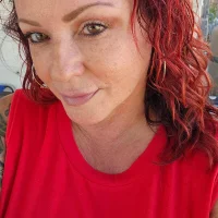 Imagem de avatar de Nikkimastersgirl1091