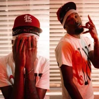 DavidGush: εικόνα άβαταρ