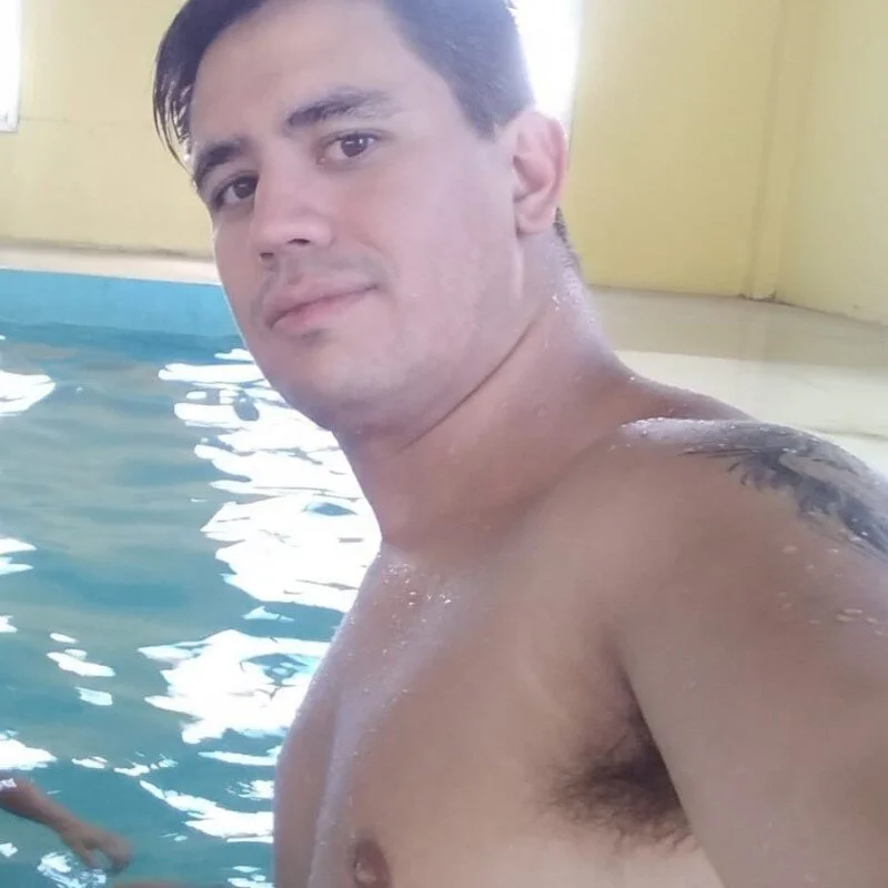 AlanInt profile photo