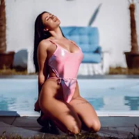 EmyLaveau Avatarbild