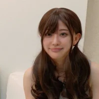 xx_TSUBASA_xx model avatar