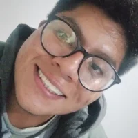 yolo56512's Profile Pic