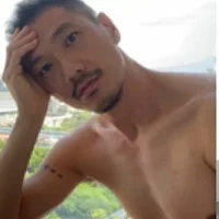 รูปโปรไฟล์ของ vershifun6666