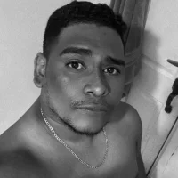 luigiii_mateos profilbillede