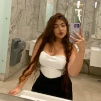 KyliePlenty's Profile Pic